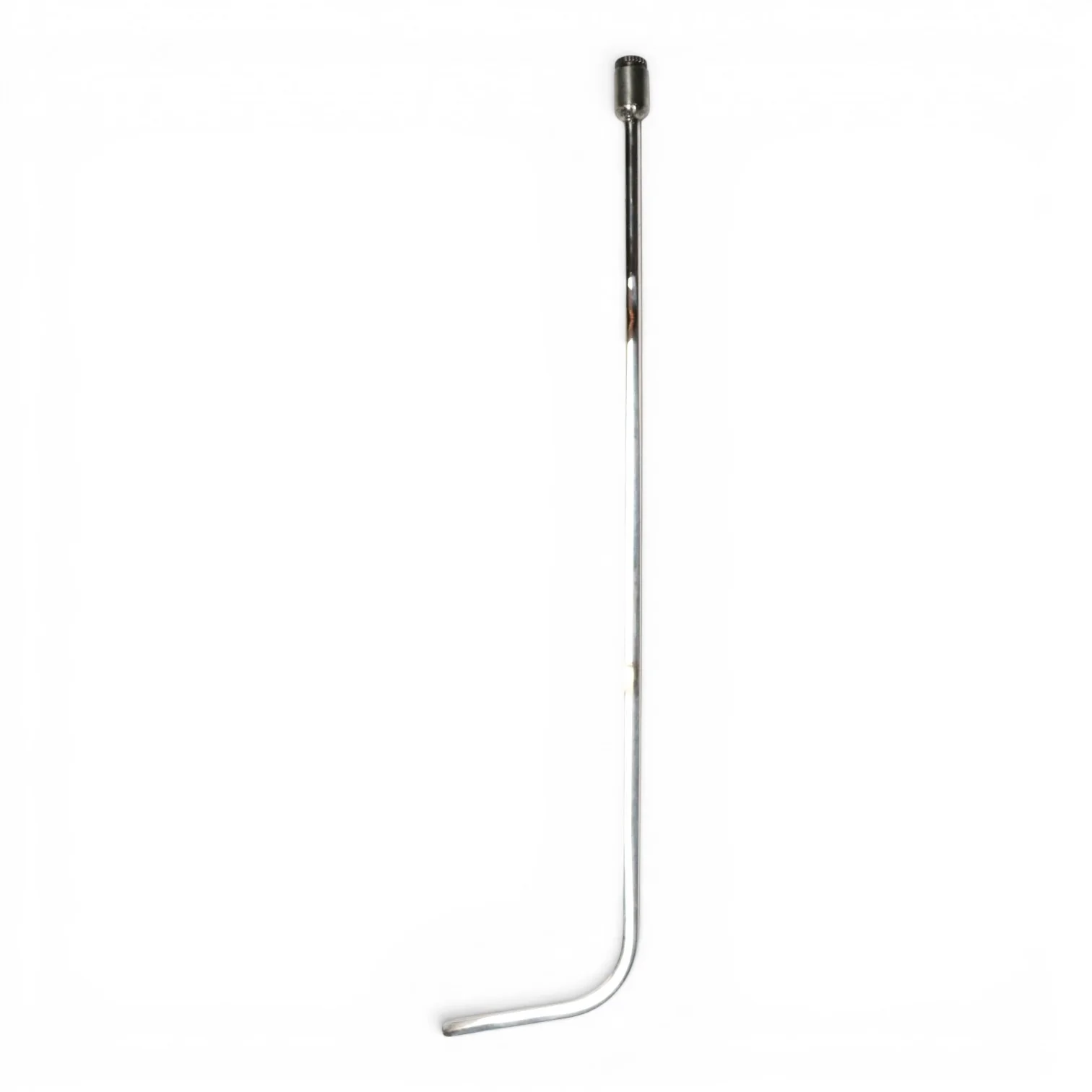 Tequila Tools Door Lord Blade Hub Tools Individual - Image 3