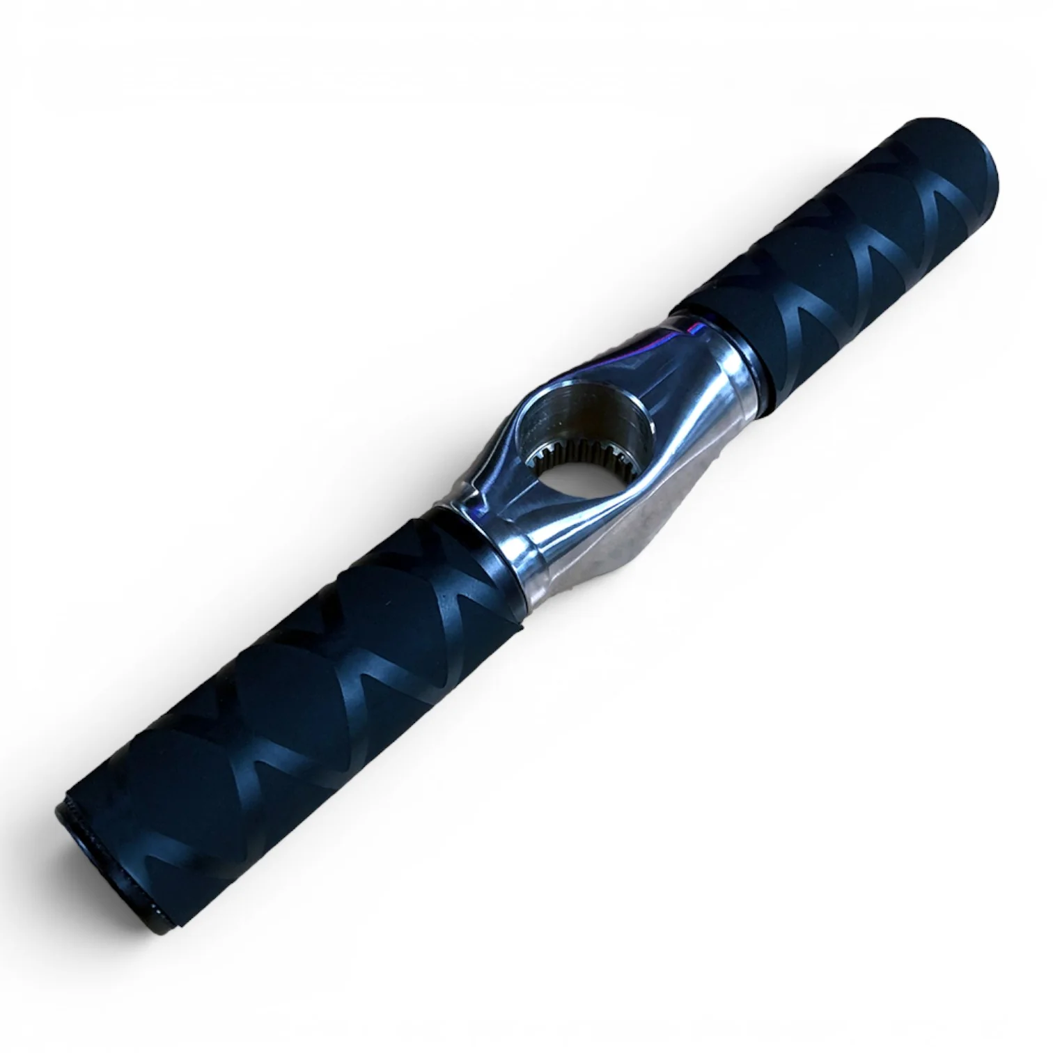 Tequila Tools Door Lord Blade Hub Tool Set with Tactical T-Handle - Image 6