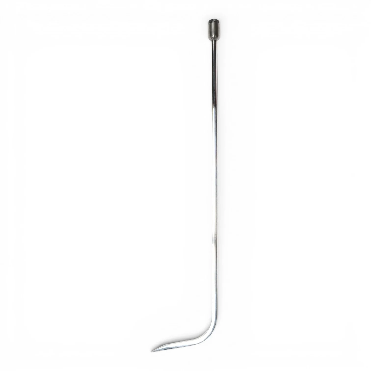 Tequila Tools Door Lord Sharp Hub Set without handle - Image 6