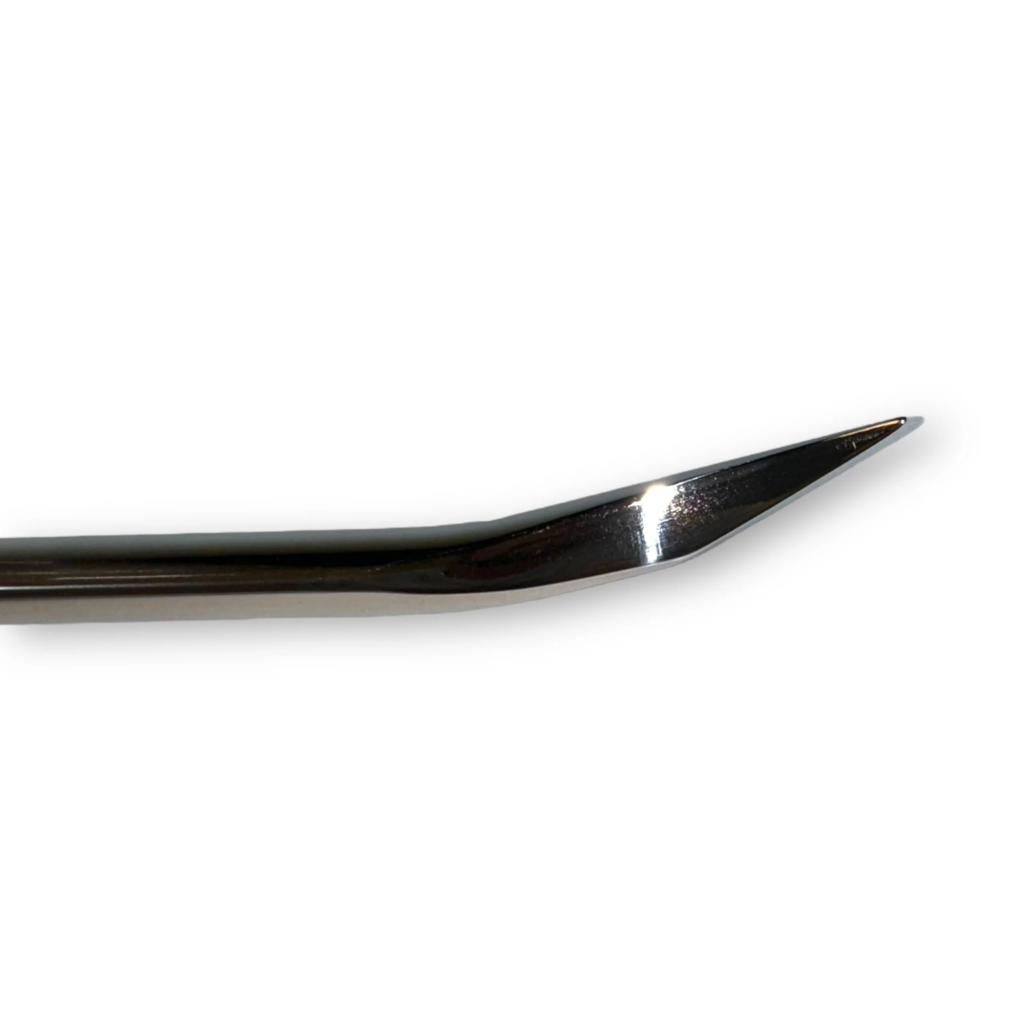 TEQUILA TOOLS STAINLESS STEEL HUB ICE PICKS - Image 7