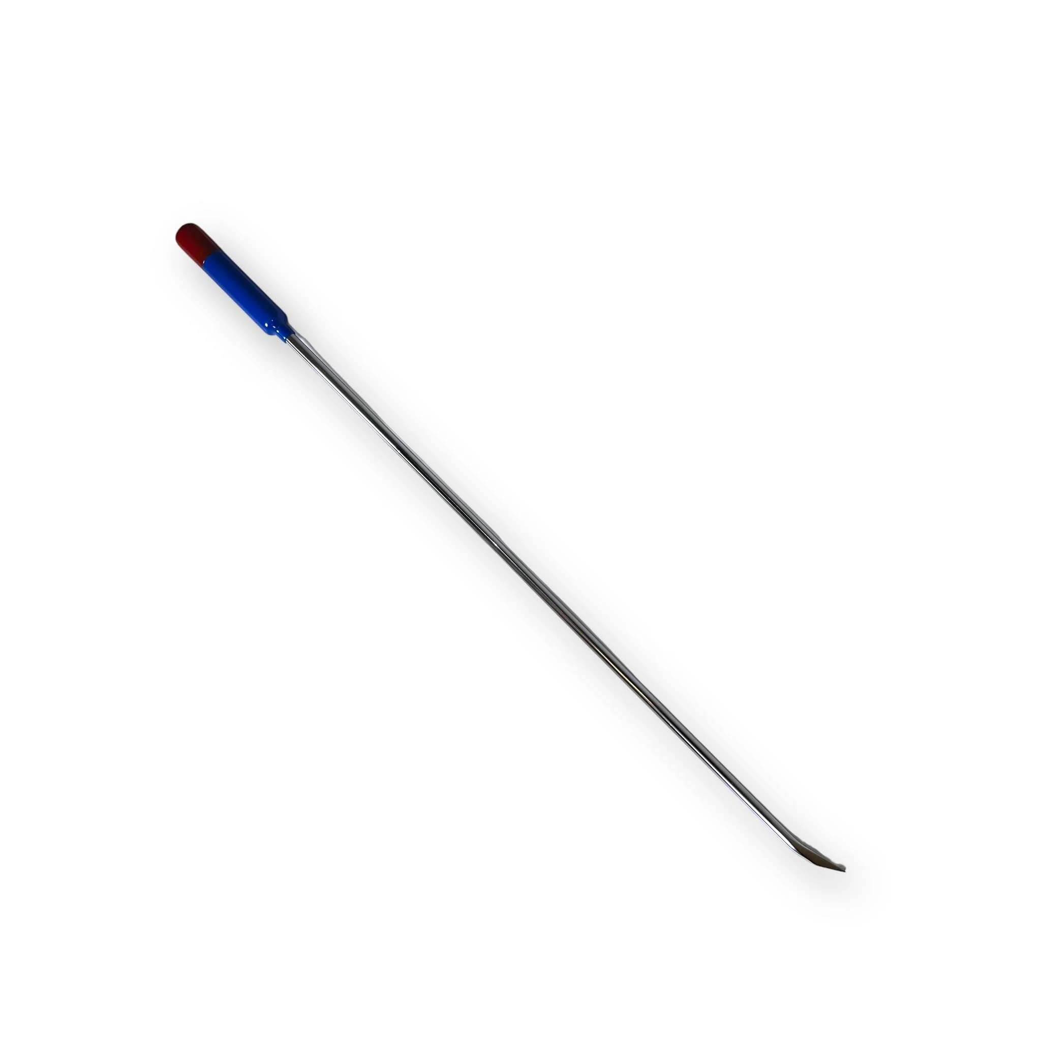 Tequila Tools Stainless Steel Ice Pick Fixed handle individual - Image 5