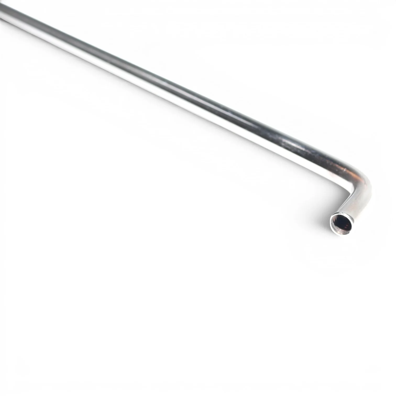 TEQUILA TORNILLO SINGLE BEND FIXED HANDLES ROD INTERCHANGABLE TIP - Image 13
