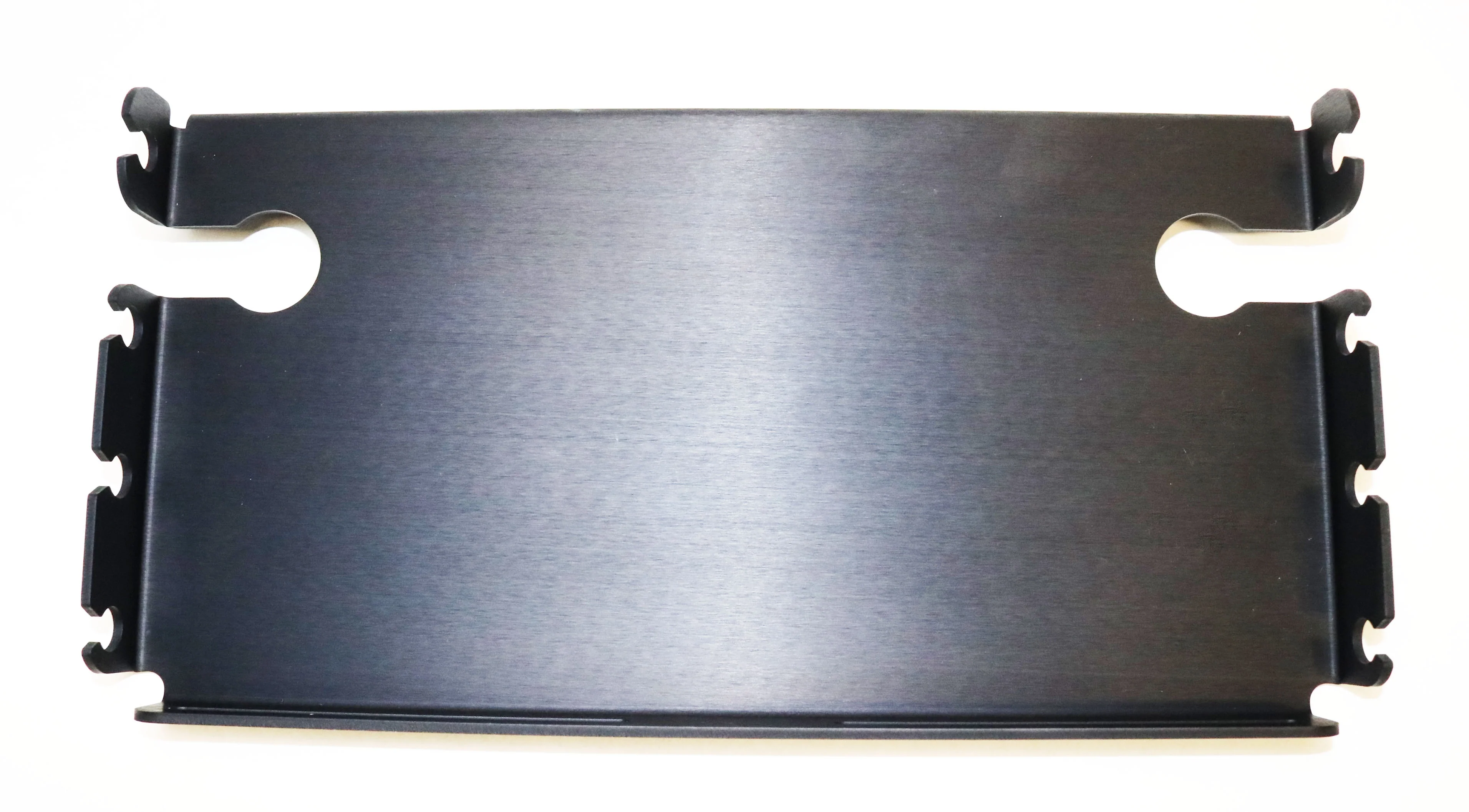 Tequila utility tray - Image 3