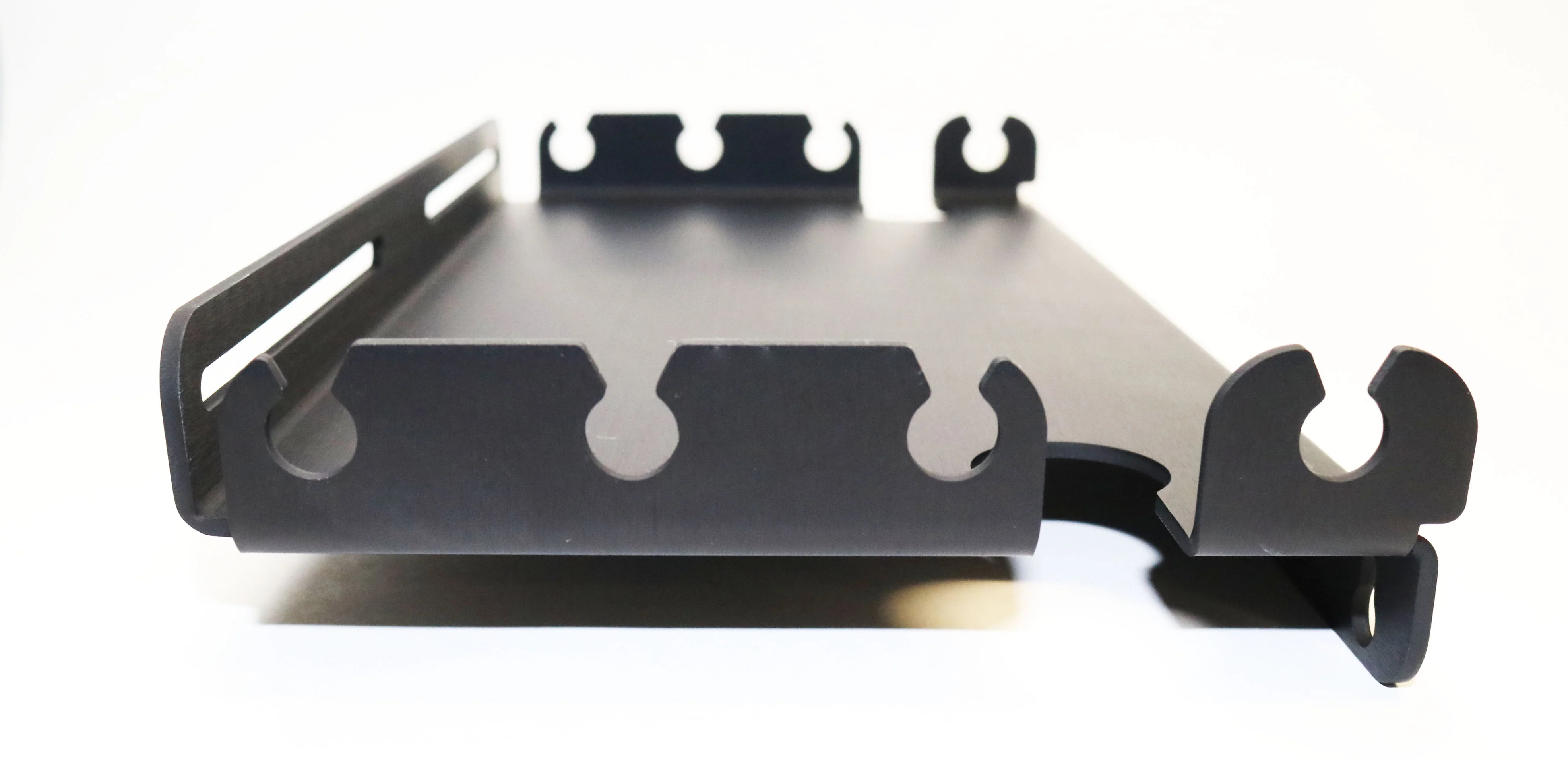 Tequila utility tray - Image 6