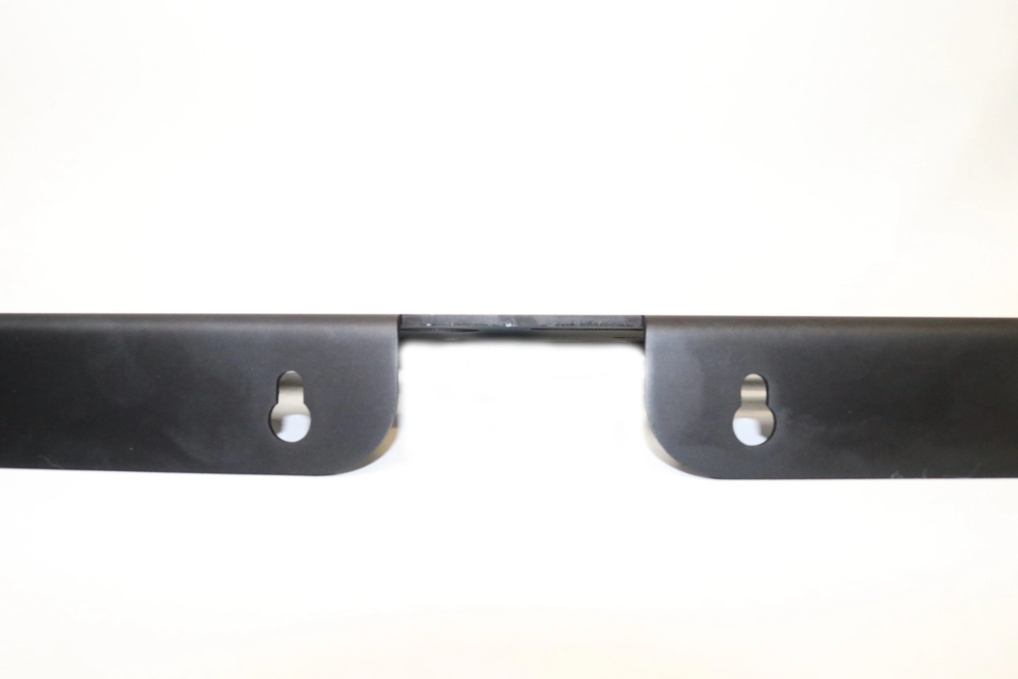 Tequila XL Rod and whale tail tool holder - Image 8