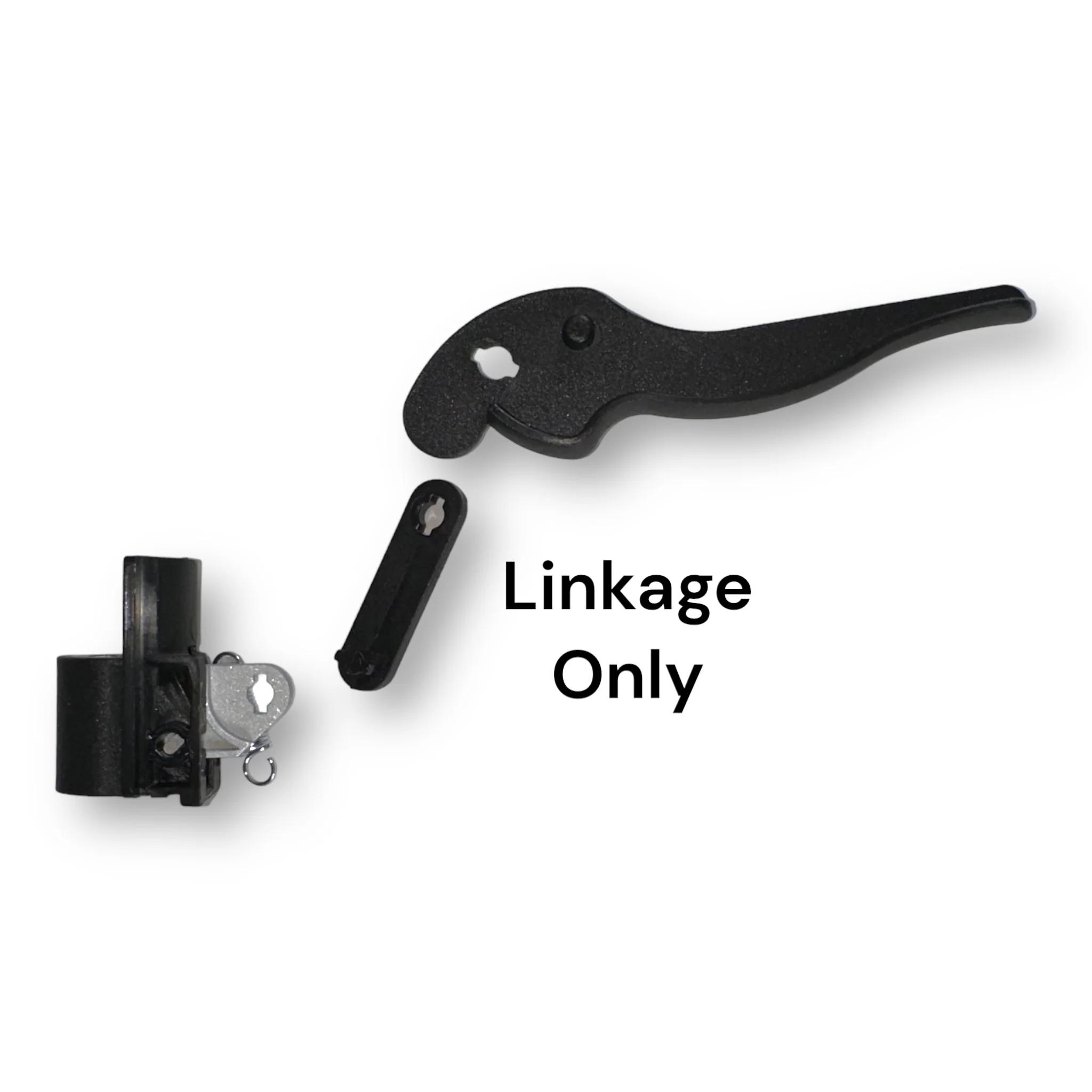 Trifecta Linkage Trigger