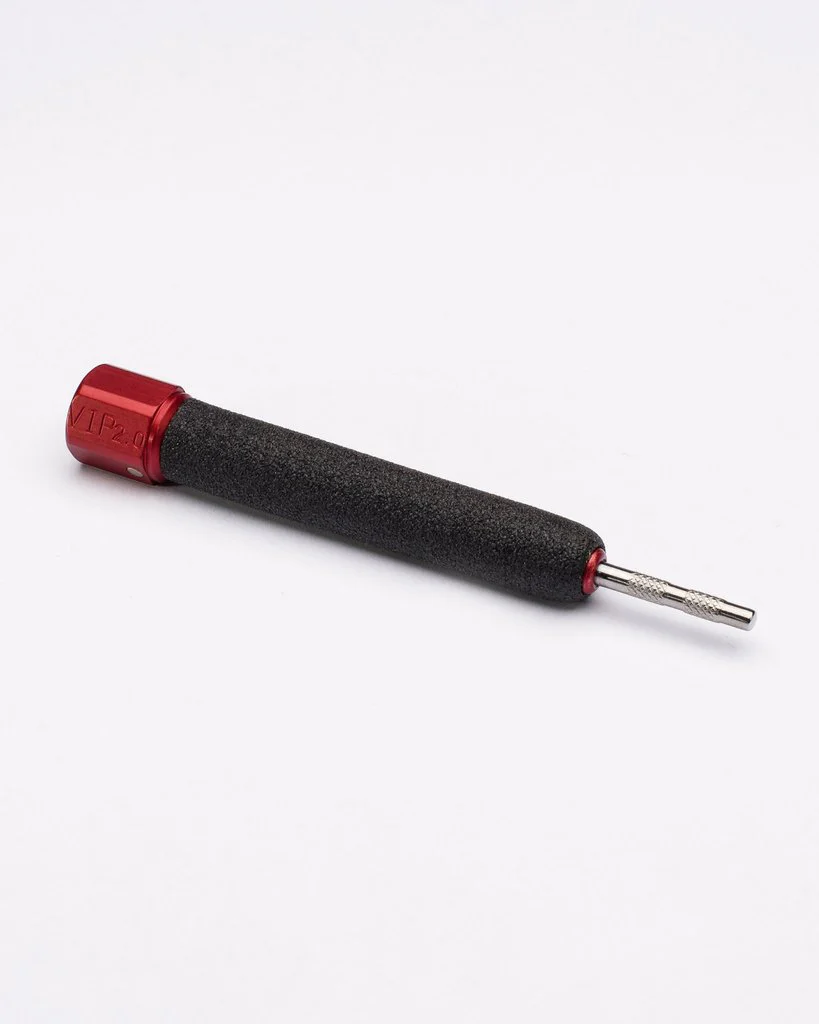VIP 2.0 PDR Knockdownc - Image 10