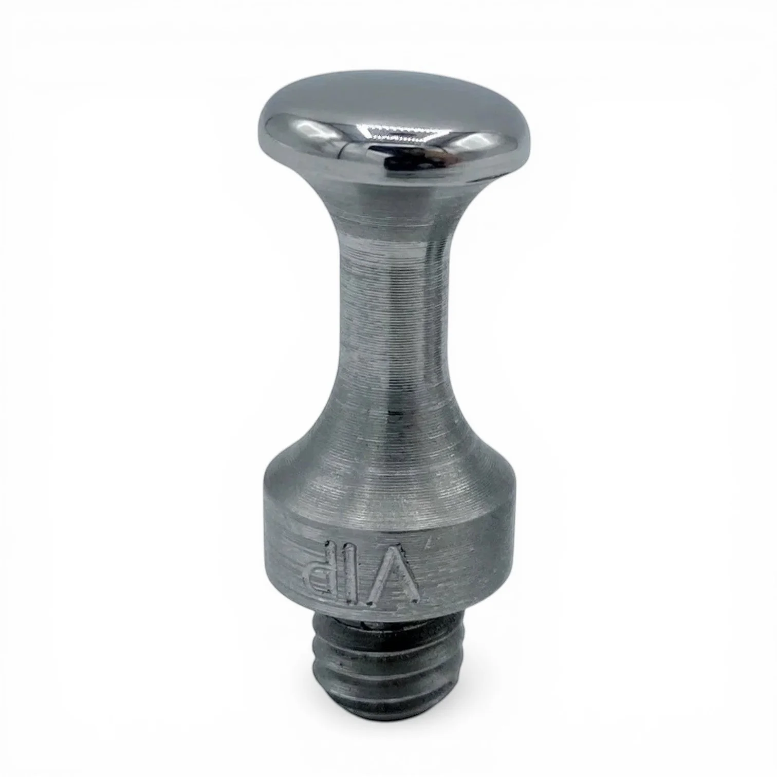VIP DG Series Blending Tip L Large