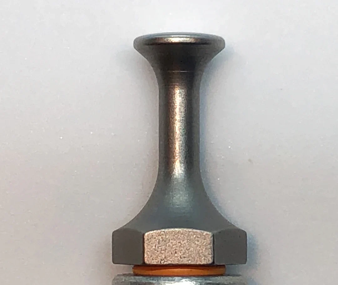 VIP Blending PDR Tip - Image 2
