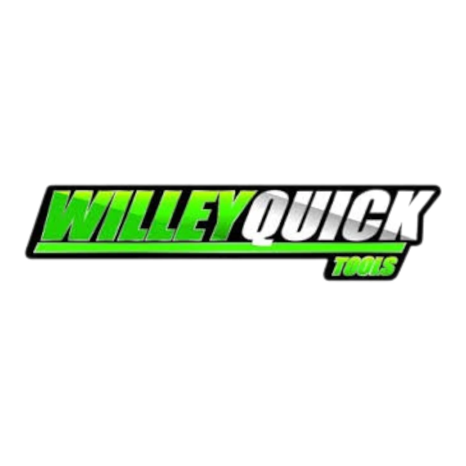 Willey Quick Hangin' Honey Hot Melt Glue - Image 4